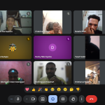 RAPAT2026-01-30 225205