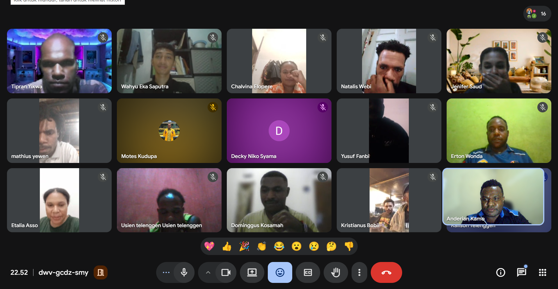 RAPAT2026-01-30 225205