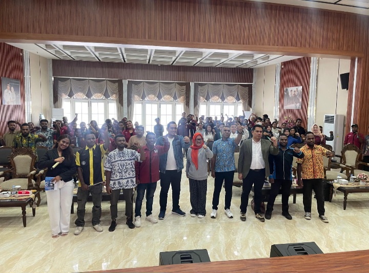 Screenshot_20260129_143944_WhatsApp