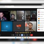 WhatsApp Image 2026-01-03 at 19.28.35