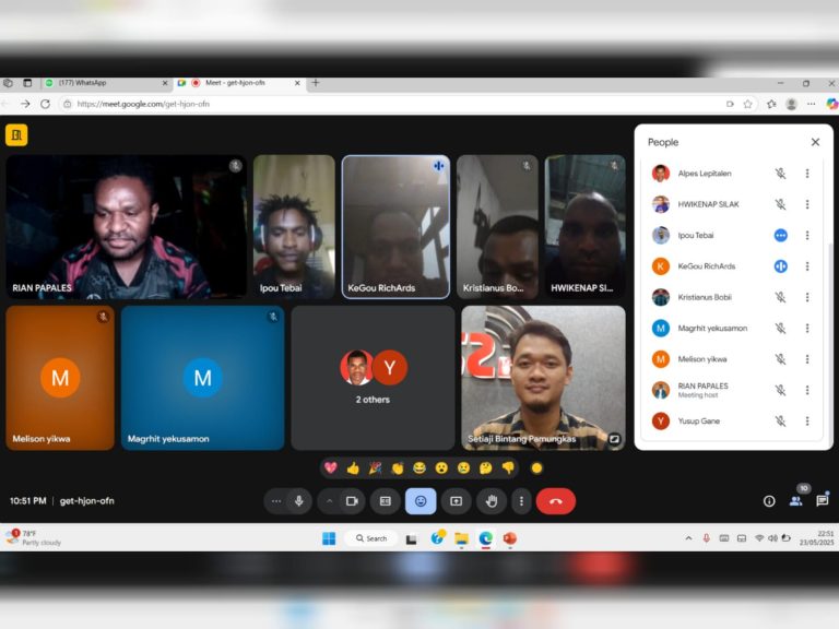 WhatsApp Image 2026-01-03 at 19.28.35