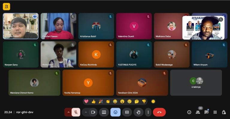 WhatsApp Image 2026-01-03 at 19.34.22