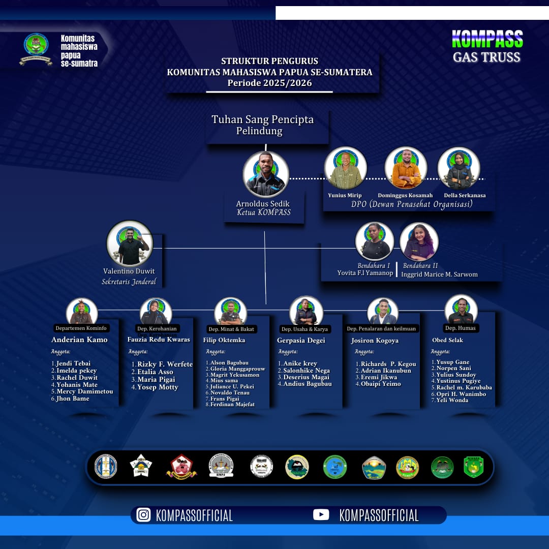 WhatsApp Image 2026-01-03 at 20.09.25