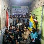 IMG-20260925-WA0028(1)