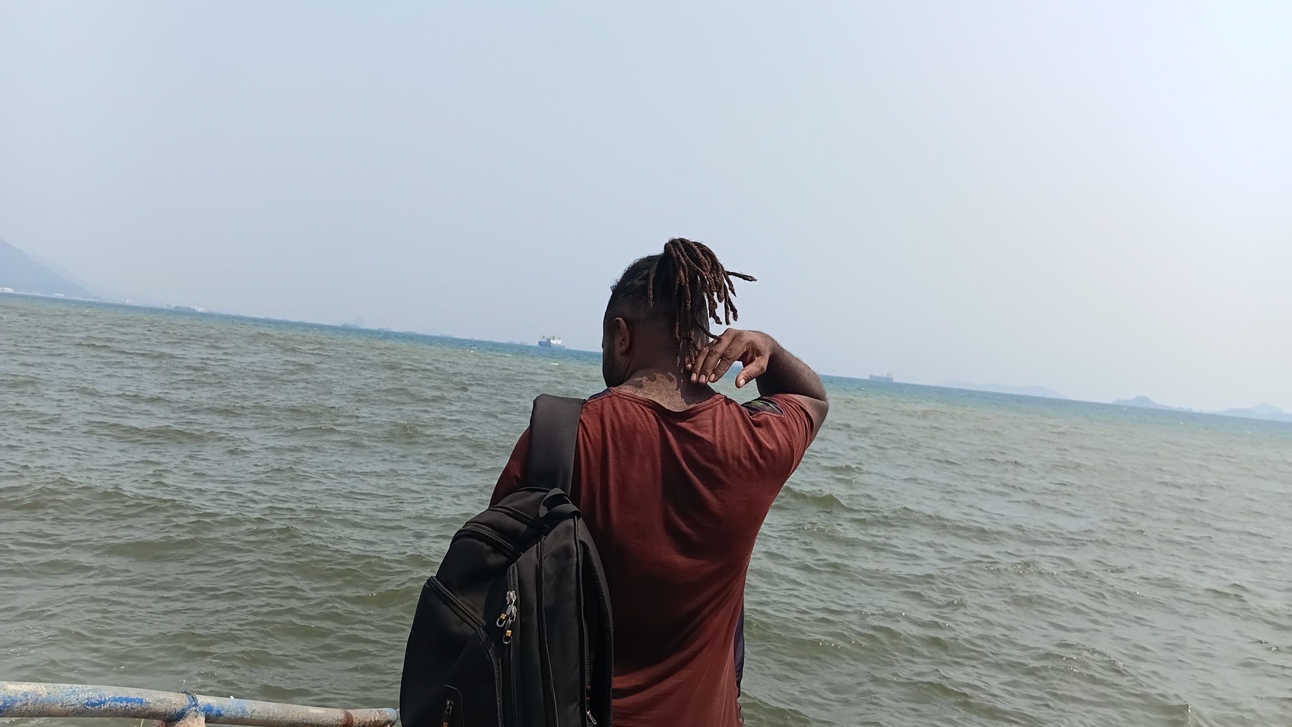 20261009_132955